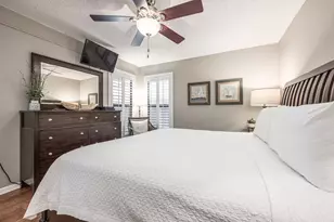 500 Gulf Shore Dr, Destin, FL 32541 - Photo 15