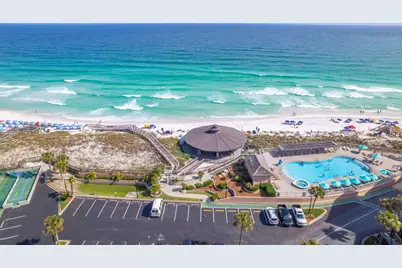 500 Gulf Shore Drive #UNIT 618A, Destin, FL 32541 - Photo 27