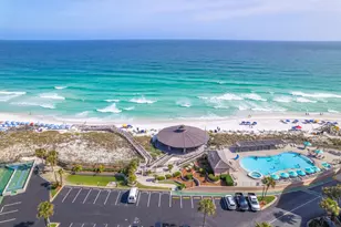 500 Gulf Shore Dr, Destin, FL 32541 - Photo 27