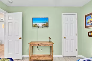 11 Beachside Dr, Santa Rosa Beach, FL 32459 - Photo 17