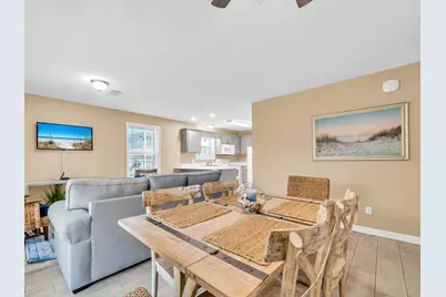 11 Beachside Drive #1211, Santa Rosa Beach, FL 32459 - Photo 5