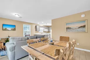 11 Beachside Dr, Santa Rosa Beach, FL 32459 - Photo 5