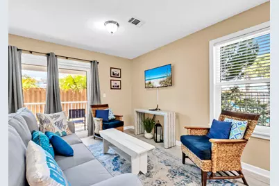 11 Beachside Drive #1211, Santa Rosa Beach, FL 32459 - Photo 3