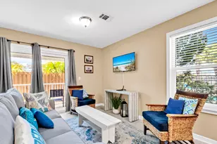 11 Beachside Dr, Santa Rosa Beach, FL 32459 - Photo 3