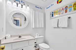 11 Beachside Dr, Santa Rosa Beach, FL 32459 - Photo 19