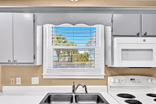 11 Beachside Dr, Santa Rosa Beach, FL 32459 - Photo 13