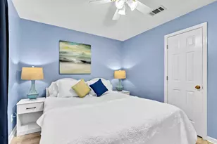 11 Beachside Dr, Santa Rosa Beach, FL 32459 - Photo 23