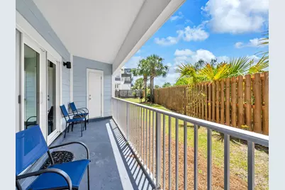 11 Beachside Drive #1211, Santa Rosa Beach, FL 32459 - Photo 27