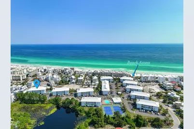 11 Beachside Drive #1211, Santa Rosa Beach, FL 32459 - Photo 1
