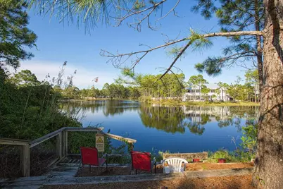 11 Beachside Drive #1211, Santa Rosa Beach, FL 32459 - Photo 35