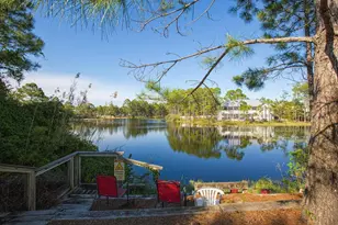 11 Beachside Dr, Santa Rosa Beach, FL 32459 - Photo 35