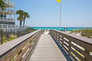 11 Beachside Dr, Santa Rosa Beach, FL 32459 - Photo 37