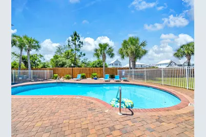 11 Beachside Drive #1211, Santa Rosa Beach, FL 32459 - Photo 31