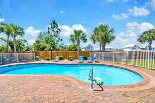 11 Beachside Dr, Santa Rosa Beach, FL 32459 - Photo 31