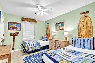 11 Beachside Dr, Santa Rosa Beach, FL 32459 - Photo 15