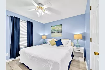 11 Beachside Drive #1211, Santa Rosa Beach, FL 32459 - Photo 21