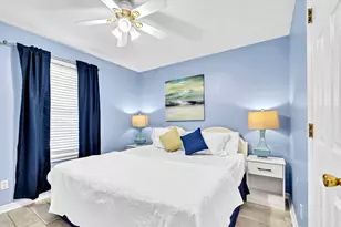 11 Beachside Dr, Santa Rosa Beach, FL 32459 - Photo 21