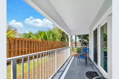 11 Beachside Drive #1211, Santa Rosa Beach, FL 32459 - Photo 25