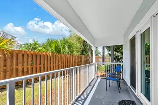 11 Beachside Dr, Santa Rosa Beach, FL 32459 - Photo 25