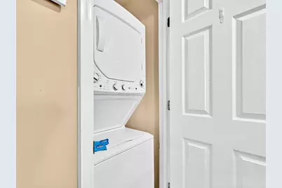 11 Beachside Drive #1211, Santa Rosa Beach, FL 32459 - Photo 9