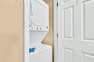 11 Beachside Dr, Santa Rosa Beach, FL 32459 - Photo 9