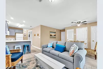 11 Beachside Drive #1211, Santa Rosa Beach, FL 32459 - Photo 7
