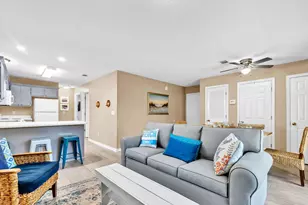 11 Beachside Dr, Santa Rosa Beach, FL 32459 - Photo 7