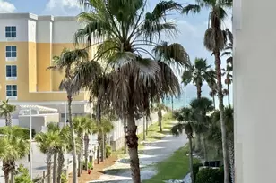 1110 Santa Rosa Blvd, Fort Walton Beach, FL 32548 - Photo 43