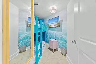 1110 Santa Rosa Blvd, Fort Walton Beach, FL 32548 - Photo 29