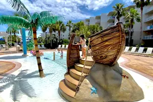 1110 Santa Rosa Blvd, Fort Walton Beach, FL 32548 - Photo 87