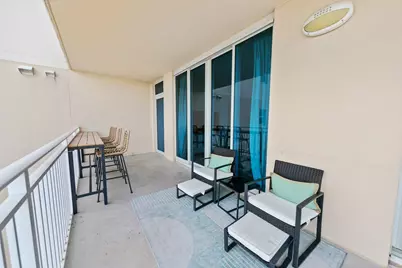 1110 Santa Rosa Boulevard #UNIT A333, Fort Walton Beach, FL 32548 - Photo 45