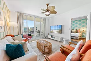 1110 Santa Rosa Blvd, Fort Walton Beach, FL 32548 - Photo 27