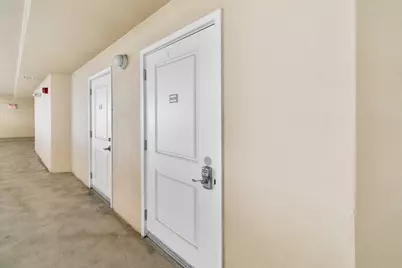 1110 Santa Rosa Boulevard #UNIT A333, Fort Walton Beach, FL 32548 - Photo 11