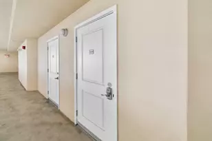 1110 Santa Rosa Blvd, Fort Walton Beach, FL 32548 - Photo 11