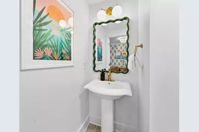 1110 Santa Rosa Boulevard #UNIT A333, Fort Walton Beach, FL 32548 - Photo 31