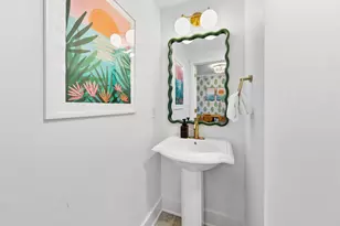 1110 Santa Rosa Blvd, Fort Walton Beach, FL 32548 - Photo 31