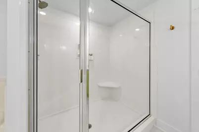 1110 Santa Rosa Boulevard #UNIT A333, Fort Walton Beach, FL 32548 - Photo 41