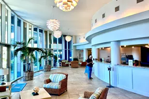 1110 Santa Rosa Blvd, Fort Walton Beach, FL 32548 - Photo 93