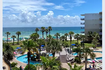 1110 Santa Rosa Boulevard #UNIT A333, Fort Walton Beach, FL 32548 - Photo 49