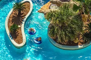 1110 Santa Rosa Blvd, Fort Walton Beach, FL 32548 - Photo 61