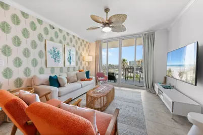 1110 Santa Rosa Boulevard #UNIT A333, Fort Walton Beach, FL 32548 - Photo 1