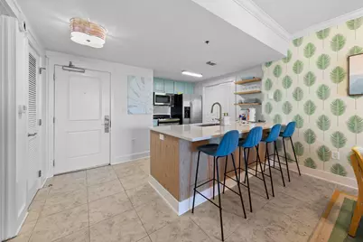 1110 Santa Rosa Boulevard #UNIT A333, Fort Walton Beach, FL 32548 - Photo 19