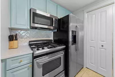 1110 Santa Rosa Boulevard #UNIT A333, Fort Walton Beach, FL 32548 - Photo 15