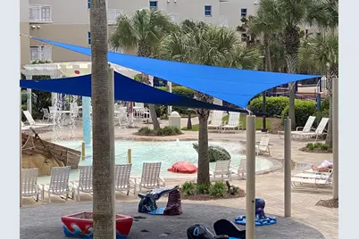 1110 Santa Rosa Boulevard #UNIT A333, Fort Walton Beach, FL 32548 - Photo 91