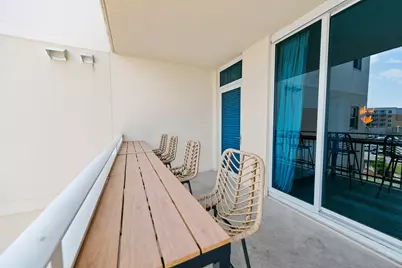 1110 Santa Rosa Boulevard #UNIT A333, Fort Walton Beach, FL 32548 - Photo 47