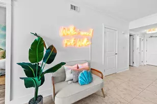 1110 Santa Rosa Blvd, Fort Walton Beach, FL 32548 - Photo 23