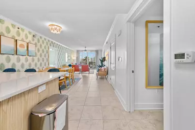 1110 Santa Rosa Boulevard #UNIT A333, Fort Walton Beach, FL 32548 - Photo 13