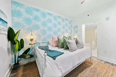 1110 Santa Rosa Boulevard #UNIT A333, Fort Walton Beach, FL 32548 - Photo 33