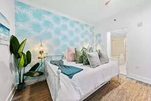 1110 Santa Rosa Blvd, Fort Walton Beach, FL 32548 - Photo 33