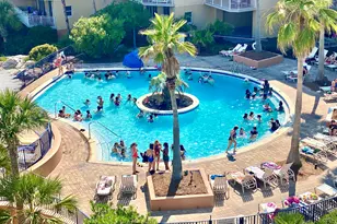 1110 Santa Rosa Blvd, Fort Walton Beach, FL 32548 - Photo 85